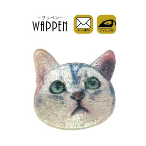 �l�R ���b�y�� �h�J �A�C�����ڒ� �c6cm×��5.8cm �˂� �L �L���b�g cat ���� �A�C�������b�y�� ��| ���b�y���f�R ���b�y���J�X�^�� ���� ���w ����؂� �A�b�v���P �����Ղ肯 wappen