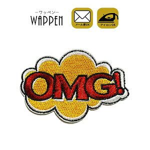 o by hJ ACڒ c5.5cm×8cm ACby OMG tL_V | IV 킢 ؂  w LbY q AbvP Ղ肯