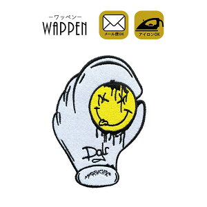 X}C by hJ ACڒ c12cm×8.5cm ܂ smile ɂ jR LN^[ ACby 킢 |  w ؂ AbvP wappen