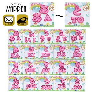 Ђ炪 by y`ƁzhJ tFg ACڒ sN O l[ Oby OV[ p At@xbg ACby |  w ؂ AbvP