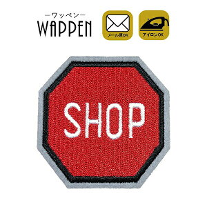 by hJ ACڒ c5.7cm×5.5cm SHOP Vbv ACby byfR byJX^ fR 킢  ؂ AbvP Ղ肯 wappen