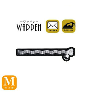 by hJ ACڒ c3cm×12.5cm MTCY `bN t@Xi[ fR  w 킢  ؂ AbvP Ղ肯 wappen