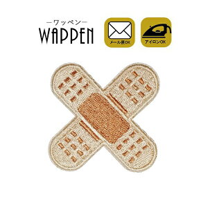 yN[|p20%OFFz΂񂻂 Jnp by hJ ACڒ c5.5cm×5.5cm ACby | 킢 ؂  w LbY q AbvP Ղ肯 wappen