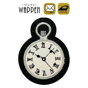 y20%OFFN[|zby hJ ACڒ v AeB[N Vo[ c7.8cm×5.8cm ACby | 킢 AbvP Ղ肯 wappen WAPPEN  w ؂