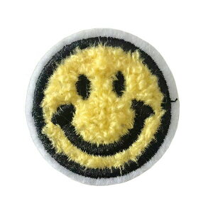 X}C by hJby c4cm×4cm jR ɂ smile | 킢 WAPPEN  w ؂ WAPPEN wappen AbvP Ղ肯y[։z }XNpTCY