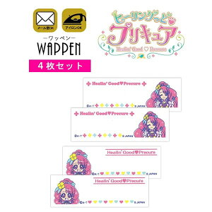 q[O vLA l[x by hJ LN^[ LAO[X Oby l[by ACڒ 킢 Ki  w ؂ AbvP 