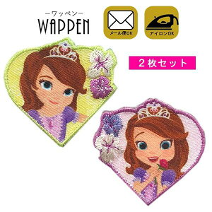 fBYj[ vZX by LN^[ hJby ACڒ c3.5cm×3.5cm 2Zbg Disney ȃvZX \tBA ACby V[ Ki  w ؂ W