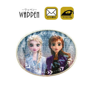 fBYj[ by hJby LN^[ c5cm×6.5cm Ai GT AiƐ̏ Disney ACby XebJ[ V[ Ki  w ؂ wappen AbvP