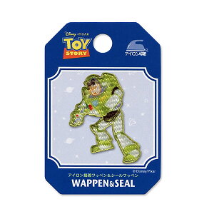 gCXg[[ by hJby LN^[ c4.3cm×2.7cm oY fBYj[ Disney ACby XebJ[ V[ Ki  w ؂ WAPPEN wappen AbvP Ղ肯