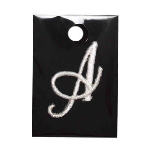 At@xbg by hJby c2.2cm×3.1cm A CjV ACby  w ؂ WAPPEN wappen AbvP Ղ肯y[։z }XNpTCY }XNp