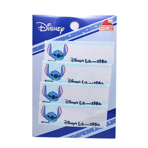 fBYj[ by LN^[ hJby l[x ACڒ 4Zbg XeBb` Disney ACby | Ki  w ؂ WAPPEN wappen AbvP Ղ肯