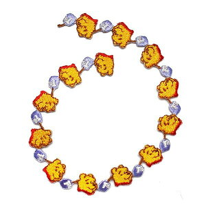 fBYj[ by hJby LN^[ ACڒ F24cm ܂̃v[ Disney ACby | Ki  w ؂ WAPPEN wappen AbvP Ղ肯y[