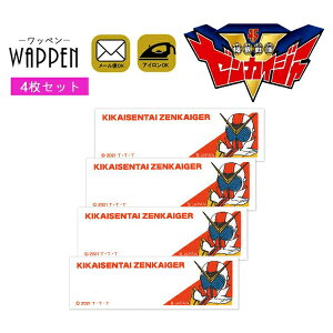 @E[JCW[ by l[x LN^[ j̎q l[by ACڒ 4Zbg ACby Ki  w ؂ AbvP