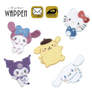 n[LeB }C ||v Vi[ N~ by ނނ LN^[ hJby TI ACby XebJ[ V[ p Ki  w 