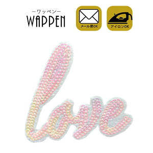 ���b�y�� �X�p���R�[�� �A�C�����ڒ� �c7cm×��7.5cm �s���N LOVE ���u �p�� �L���L�� �A�C�������b�y�� �f�R �_���X ���� ���w �A�b�v���P �����Ղ肯 wappen