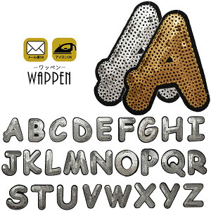 yyVLO܁z by At@xbg XpR[ ACڒ Vo[ S[h CjV [}by ACby byJX^ fR _X  w 