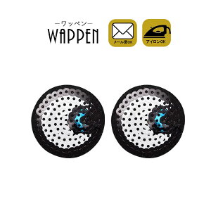 y30%OFFN[|2020`zby XpR[ ACڒ c4.3cm×4.3cm ڋ 2Zbg  ACby fR _X  w AbvP Ղ肯 wappen