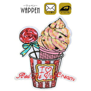 \tgN[ by XpR[ ACڒ c14.7cm×12.3cm ACXN[ ACby 킢 fR _X  w AbvP Ղ肯 wappen
