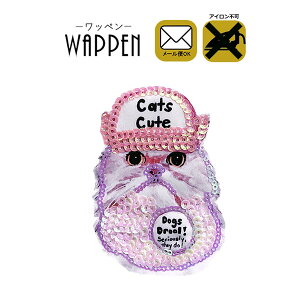 �X�p���R�[�� ���b�y�� �c10cm×��7cm �l�R �˂� �L ���� �f�R �_���X ���� ���w ���킢�� ������� ����؂� wappen �A�b�v���P �����Ղ肯