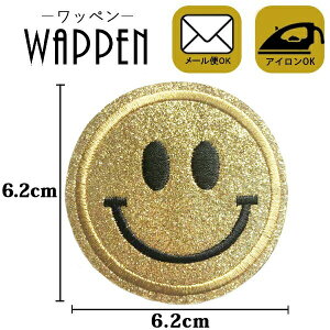 X}C by hJ ACڒ c6.2cm×6.2cm LL  jR S[h ACby | 킢  w ؂ AbvP Ղ肯 wappen