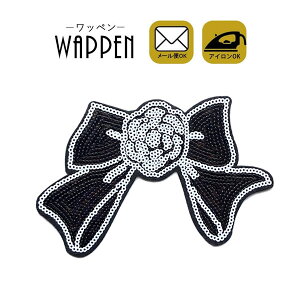 �y�y�V�����L���O��܁z ���b�y�� �X�p���R�[�� �A�C�����ڒ� �c9.9cm×��15cm �u���b�N ���{�� �A�C�������b�y�� �f�R �_���X ���� ���w �A�b�v���P �����Ղ肯 wappen