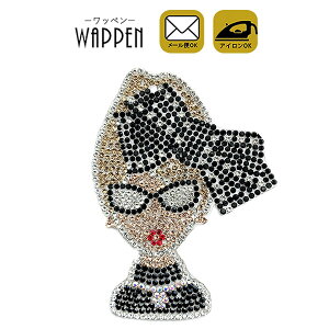 Xg[ by ACڒ K[ × {fUC c8.6cm×6.5cm LL NX^ ACby LN^[ | fR _X  w ؂ AbvP Ղ肯 w