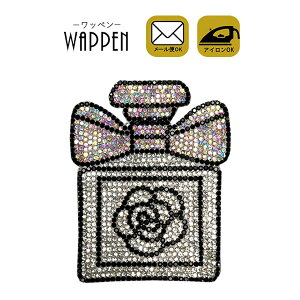 Xg[ by  pt[ ACڒ c8.4cm×6.8cm JA t[ LL NX^ ACby | fR _X 킢 ؂ AbvP