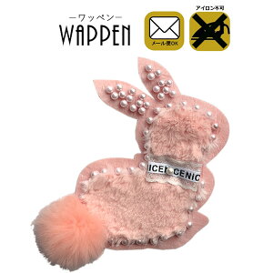 t@[ by Xg[ rbO big c20cm×20cm  ETM  | fR _X  w ؂ AbvP Ղ肯 wappen 킢