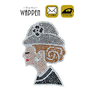 Xg[ by ACڒ K[ c8.7cm×5.9cm LL NX^ ACby LN^[ | fR _X ؂ AbvP Ղ肯 wappen