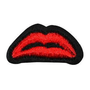 by hJby ACڒ c2cm×3.8cm  O bv | AC^Cv y[։z }XNpTCY }XNpTCY