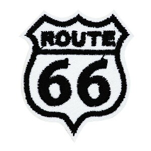 by hJ ACڒ c3.8cm×3.2cm zCg ROUTE66 S  fR  w 킢  ؂ AbvP Ղ肯 wappen }XNpTCY }XNpTCY