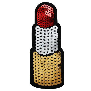 y20%OFFN[|1420`zby XpR[ ACڒ c8.2cm×3.3cm ij bv g LL  fR _X  w AbvP Ղ肯 wappen