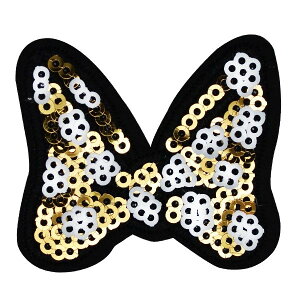 ���b�y�� �X�p���R�[�� �A�C�����ڒ� �c4.2cm×��4.7cm �S�[���h ���{�� ��ڂ� ���� �L���L�� �f�R �_���X ���� ���w �A�b�v���P �����Ղ肯 wappen