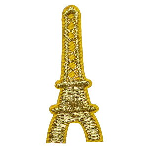 by hJ ACڒ c3.9cm×1.6cm S[h GbtF ^[ fR  w 킢  ؂ AbvP Ղ肯 wappen }XNpTCY }XNpT