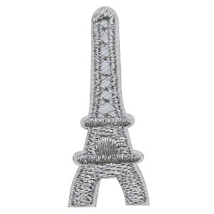 y20%OFFN[|zby hJ ACڒ c3.9cm×1.6cm Vo[ GbtF ^[ fR  w 킢  ؂ AbvP Ղ肯 wappen }XNpTCY 