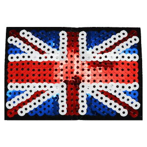 y20%OFFN[|1420`zby XpR[ ACڒ c5.7cm×8.3cm CMX  LL fR _X  w AbvP Ղ肯 wappen