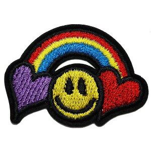 by hJ ACڒ c3.1cm×4.4cm  X}C jR n[g ACby fR  w 킢  ؂ AbvP Ղ肯 wappen