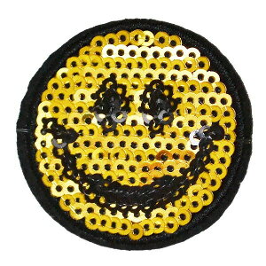 yN[|p20%OFFzby XpR[ ACڒ c4.2cm×4.2cm S[h X}C jR}[N LL fR _X  w AbvP Ղ肯 wappen }XNp
