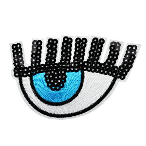 y30%OFFN[|2020`zby XpR[ ACڒ c6.8cm×10.5cm ڋ  ACby lC fR _X  w AbvP Ղ肯 wappen