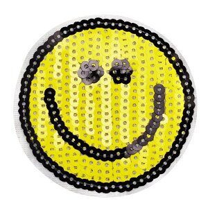 y30%OFFN[|2020`zyyVLO܁z by XpR[ ACڒ c7.5cm×7.5cm X}C jR ACby fR _X  w AbvP Ղ