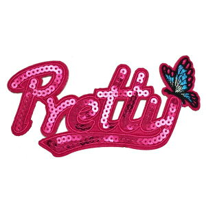 y30%OFFN[|2020`zyyVLO1ʊlz by XpR[ ACڒ c7.5cm×14cm Pretty  p At@xbg LL fR _X  w AbvP Ղ