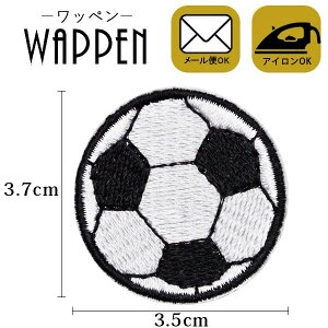by hJ ACڒ c3.7cm×3.5cm TbJ[{[ X|[c {[ fR  w 킢  ؂ AbvP Ղ肯 wappen }XNpTCY }XNp