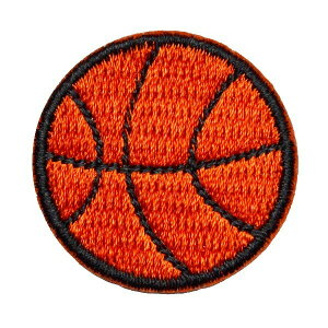 by hJ ACڒ c3cm×3cm oXPbg{[ X|[c fR  w 킢  ؂ AbvP Ղ肯 wappen }XNpTCY }XNpTCY