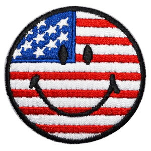 X}C by hJ ACڒ c6cm×6cm  jR AJ ACby 킢 |  w ؂ AbvP Ղ肯 wappen