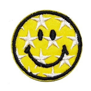 by hJ ACڒ c3cm×3cm ijX}C X^[ jR  ACby fR  w 킢  ؂ AbvP Ղ肯 wappen }XNpT