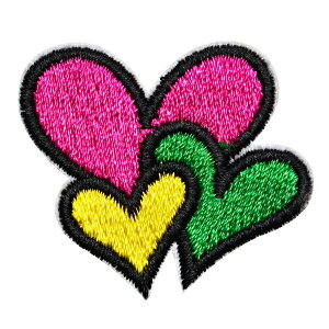 n[g by hJ ACڒ c3.3cm×3.5cm CG[ O[ sN ACby fR  w 킢  ؂ AbvP Ղ肯 wappen }XNpTC