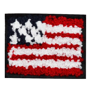 by hJ ACڒ c5.8cm×7.2cm AJ  fR  w 킢  ؂ AbvP Ղ肯 wappen