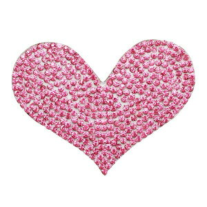 yN[|p20%OFFzby Xg[ by NX^ ACڒ c4.3cm×5.9cm LL sN n[g LL fR _X  w ؂ AbvP Ղ肯 wappen