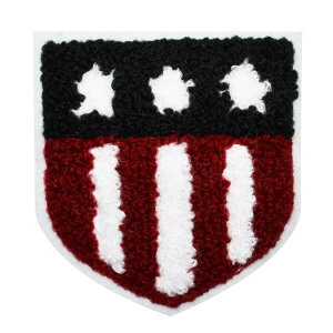 y20%OFFN[|1420`zby hJ ACڒ c7.8cm×7.3cm AJ  Gu 킢  ؂ AbvP Ղ肯 wappen