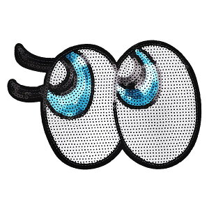 by 傫 rbOTCY XpR[by c14.5cm×22cm  ڋ ܂ | fR _X ؂ WAPPEN wappen AbvP Ղ肯y[։z